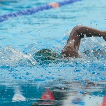 NORTH WAIKATO PHYSIO