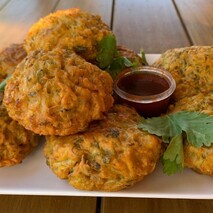 AANGAN TASTE OF INDIA