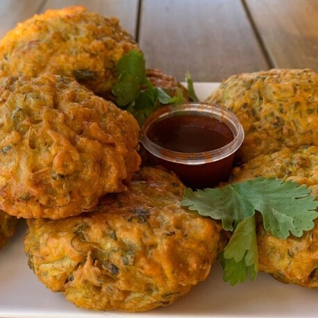 AANGAN TASTE OF INDIA