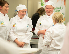 NSSCC Newsletter May 2022 (Issue 3)