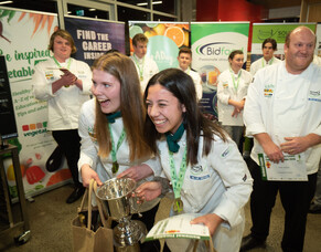 NSSCC Newsletter February 2022 (Issue 2)