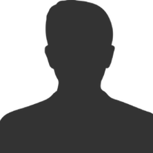 Coming Soon... - South Island Consultant