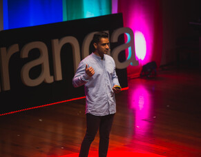 Latest News Dec 2022