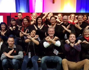 Latest News Jan 2023