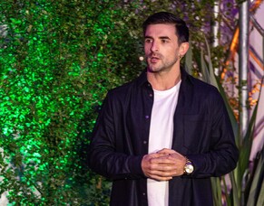 Matt Watkins &ndash; TEDxTauranga 2021 Speaker