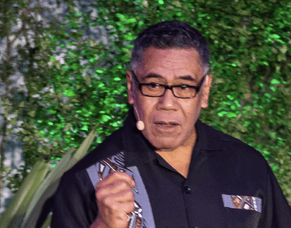 TEDxTauranga 2021 speaker videos