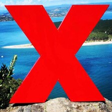 CONTACT US - Have a question?