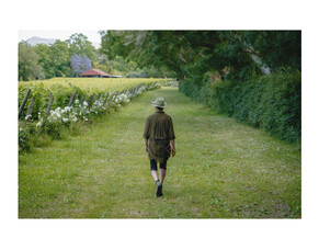 End of a ground breaking era for Millton Vineyard