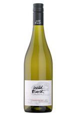 Five great whites for Easter