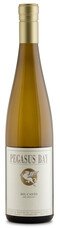 Judgement of London closes the gap in wine thinking