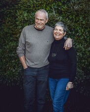 Greywacke - an overnight success that's 43 years in the making