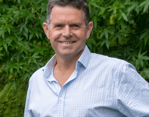 Rapaura Springs puts Sauvignon&rsquo;s best foot forward