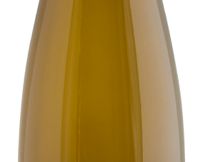 Wine of the week - beautiful by name and by nature