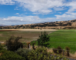 New vintage Escarpment Pinot Noir release