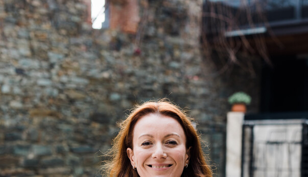 Best of - five fab festive fizzy wines