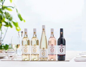 &#039;Wine&#039; of the week - but is it wine if it contains no alcohol?