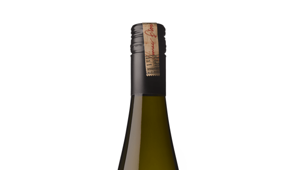 Winning wine for summer