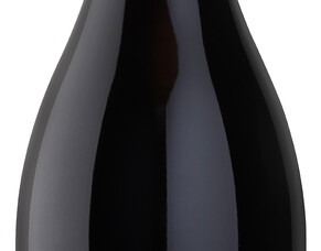 Central Otago&#039;s newest $140 Pinot Noir