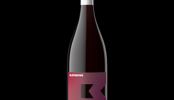 Next of Kin - new wines from Central Otago