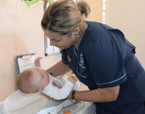 Waikato Family Centre: Nurturing Futures Through Compassionate Care