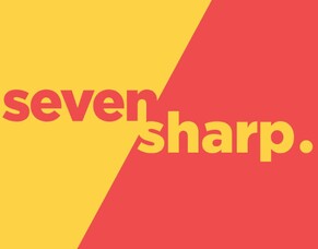 School Start First Impressions Reaches National News