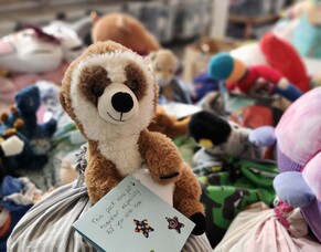 Kids in Need Waikato: A Year of Growth, Compassion, and Community Impact