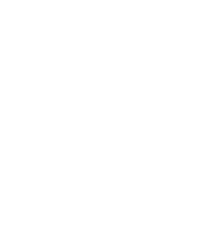 Business Advisory - Arming you with the information and support you need to make better business decisions, to achieve better business results.