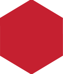 Financial Statements & Annual Review - Turning the numbers into high quality decision-useful reports and helping you to understand them - it's about planning forward as well as looking back!