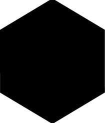 Bookkeeping & Payroll - Looking after the day-to-day business administration, so you can focus on growing value and doing what you do best.