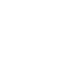 Tax & Compliance - Keeping you compliant with government agencies, and planning and providing for tax obligations in a timely manner.