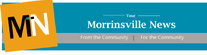 Articles supplied by Morrinsville News