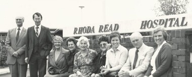 Morrinsville Museum, 41 Canada Street, Morrinsville