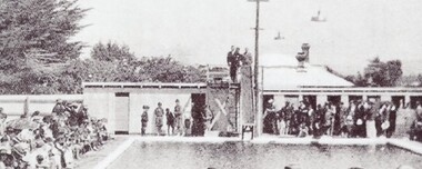 Morrinsville Museum, 41 Canada Street, Morrinsville