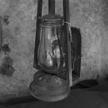 Soldier's Settlement exhibition at Morrinsville Museum