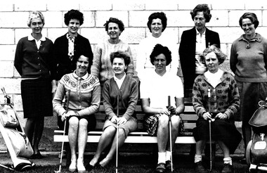 Morrinsville Museum, 41 Canada Street, Morrinsville