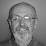 David Sing, Treasurer at Morrinsville Museum