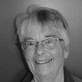 Carol de Haas, Committee Member at Morrinsville Museum