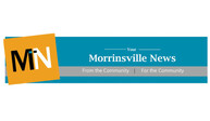 Your Morrinsville News proud sponsors of Morrinsville Museum