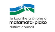 Matamata Piako District Council proud sponsors of Morrinsville Museum