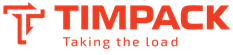 timpak logo