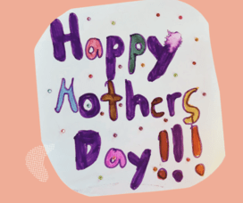 Mother&rsquo;s Day is a story, not a sale