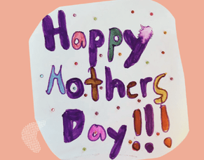 Mother&rsquo;s Day is a story, not a sale