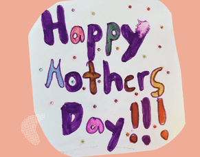 Mother&rsquo;s Day is a story, not a sale