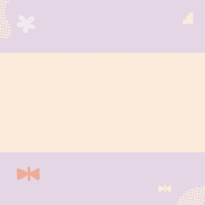 PR communications with Pippa Jayne