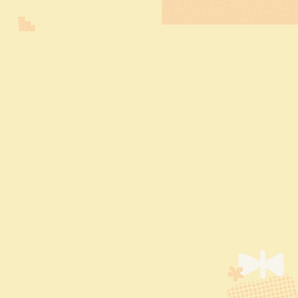 Pippa Jayne can write your job ad descriptions