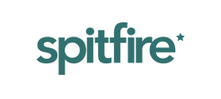 Spitfire: Idea transformers