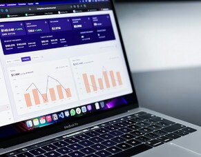 Reducing the uncertainty: performance monitoring and analysis