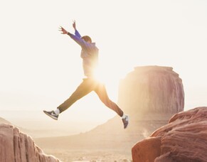 The importance of having a business coach