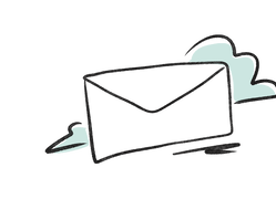 Communicate your business goals + vision with Robertson Bixley Accountants