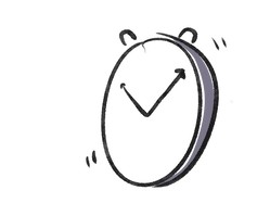 Set achievable goal timeframes + develop financial forecasts